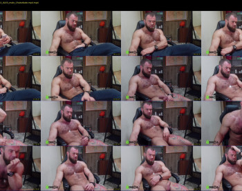 tommy_burnzzz