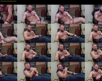 tommy_burnzzz