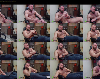 tommy_burnzzz