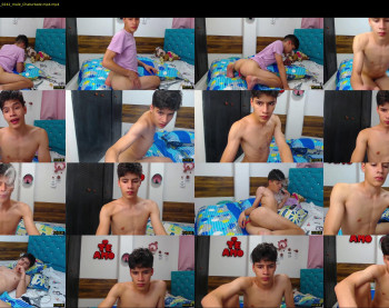 tommy_carlos