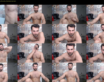 tomyhartman