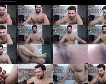 tomyhartman