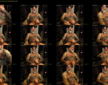 topgonzo73