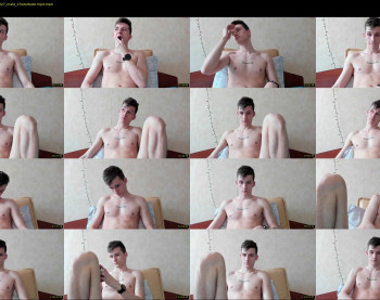 touch_me8