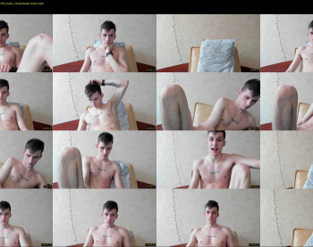 touch_me8