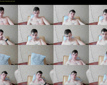 touch_me8