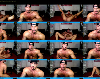 travisconnor86