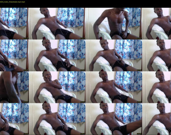 trendingdick