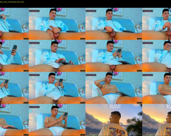 trevor_ricci