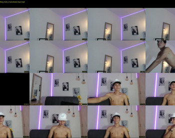 twink_samu