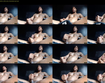 twotoneexhibitionist