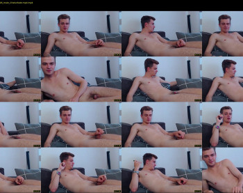 tyler_diorr