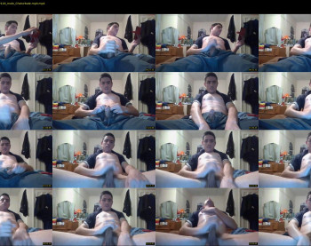 uglyyounlad