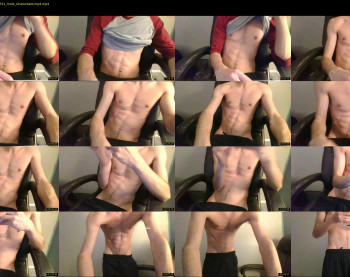 urboytoy24