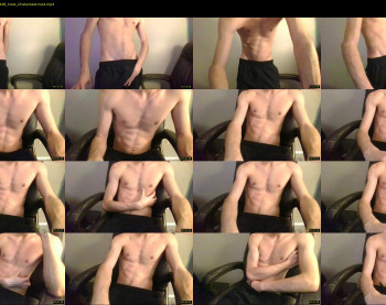 urboytoy24