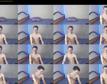 ursa__