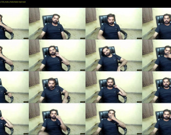 vickydonar23