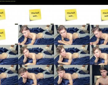 victor_deep