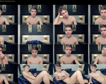 victor_deep