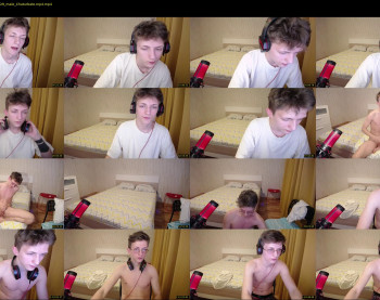 vince_dice