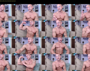 vinnymarchegiano
