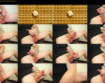 waffleempire