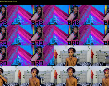 wayuu_goddess