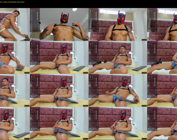 willsandler