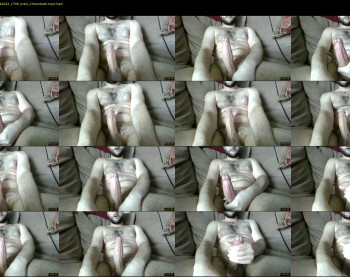 wishyouwerehere03