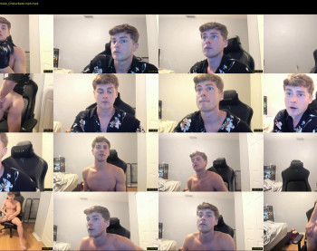 wolfiell