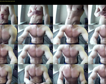 wowgeorge