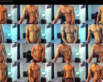 wyatt_5