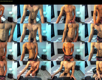 wyatt_5