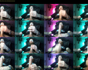 xxepiceuphoraixx