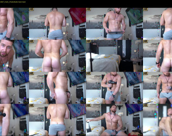 xxx_jane_xxx