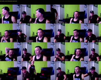 xxxsuperandyxxx