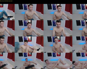 yoga_menn