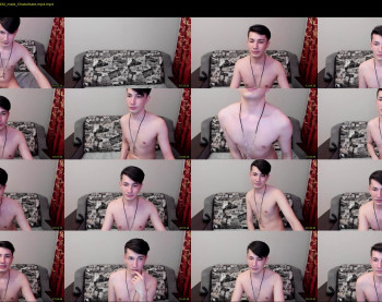 yumi_steve