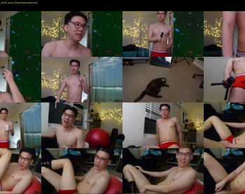 yungricewang