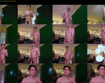 yungricewang
