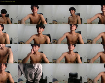 yusti_mann