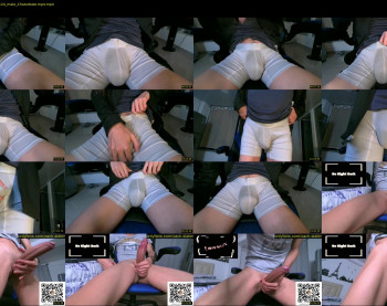 zack_slater