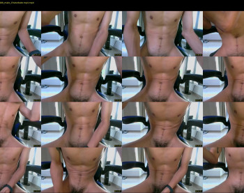 zack_slater