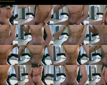 zack_slater