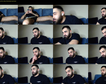 zane_deyum1