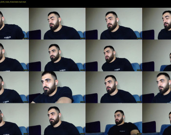 zane_deyum1