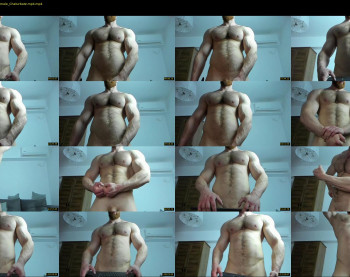 zkk123