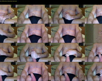 79kink79kink79k
