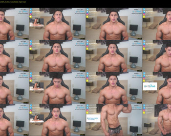 _cristianlopez