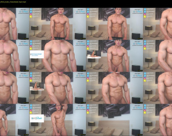 _cristianlopez
